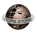 ITOPS Store